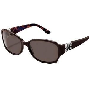 Brighton “Let’s Stay Together” Sunglasses